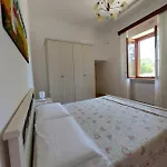 Сasa de vacaciones Il Trulletto Del Sognatore