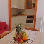 Сasa de vacaciones Il Trulletto Del Sognatore