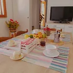 Сasa de vacaciones Il Trulletto Del Sognatore Monopoli