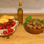 Сasa de vacaciones Il Trulletto Del Sognatore